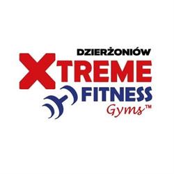 Xtreme Fitness Dzierżoniów, godziny otwarcia