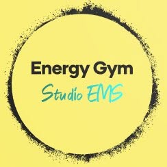 Energy Gym - Studio EMS, Rumia godziny otwarcia
