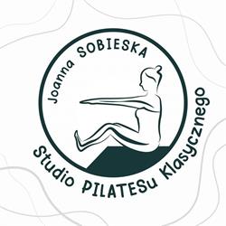 Studio Pilatesu Klasycznego Joanna Sobieska, Tychy godziny otwarcia