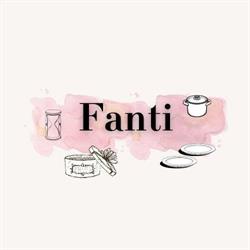 Sklep AGD "Fanti", Dębica godziny otwarcia