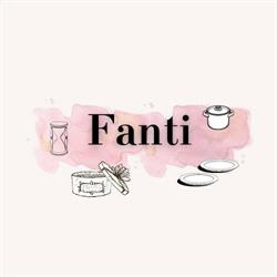 Sklep AGD "Fanti", Dębica godziny otwarcia