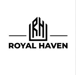 Royal Haven, Kępno godziny otwarcia