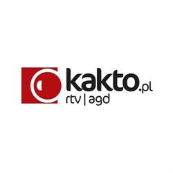 Kakto AGD RTV, Bełżyce godziny otwarcia