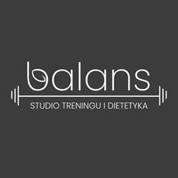Balans Studio Treningu Personalnego, Poznań godziny otwarcia