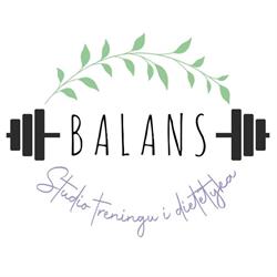 Balans Studio Treningu Personalnego, Poznań godziny otwarcia