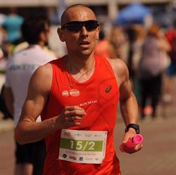 Marcin Fehlau, Poznań godziny otwarcia