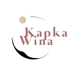 Kapka Wina Żywiec, godziny otwarcia