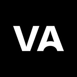 VIDEOactions - dom produkcyjny, Warszawa godziny otwarcia