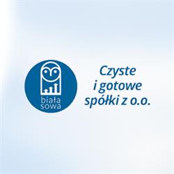 Gotowe Spółki, Oleśnica godziny otwarcia
