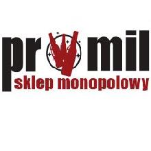 Sklep Monopolowy 24h "Promil", Zawiercie godziny otwarcia