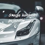 Stacja kontroli pojazdów Ruszków Pierwszy VGJ, godziny otwarcia