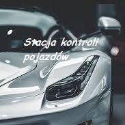 Stacja kontroli pojazdów Ruszków Pierwszy VGJ, godziny otwarcia