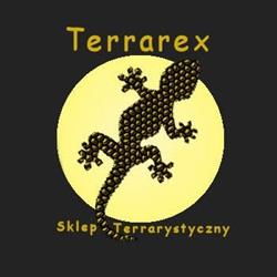 terrarex, Warszawa godziny otwarcia