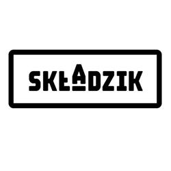 skladzikmeble.pl, Zduńska Wola godziny otwarcia