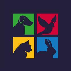 ZOOPRIMA Sklep zoologiczny, Mielec godziny otwarcia