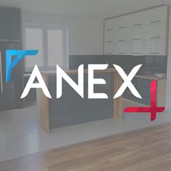 Anex, Rytro godziny otwarcia