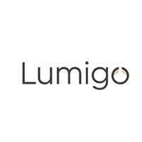 Oświetlenie i lampy - sklep Lumigo.pl, Puławy godziny otwarcia