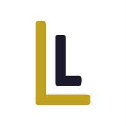 LIBUDA FINANCE Pośrednictwo Kredytowe, Lubawa godziny otwarcia