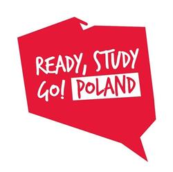 Study in Poland - Ready Study Go! Poland, Warszawa godziny otwarcia