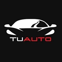 TuAuto wypożyczalnia samochodów, Siemianowice Śląskie godziny otwarcia