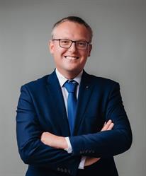 Kancelaria Adwokacka Adw. Michał Wagiel, Kamienna Góra godziny otwarcia