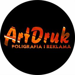 Artdruk Reklama I Poligrafia, Wągrowiec godziny otwarcia
