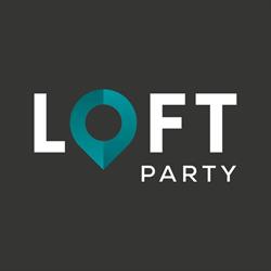 LOFT PARTY - Sala Imprezowa Gdańsk, godziny otwarcia
