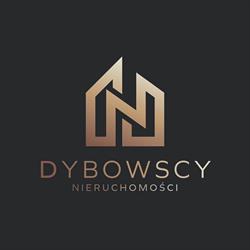 DYBOWSCY nieruchomości, Józefów godziny otwarcia