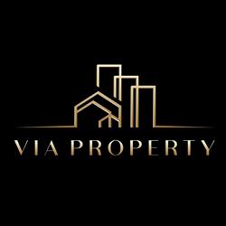 Via Property, Warszawa godziny otwarcia