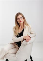 Anna Lichaj Ubezpieczenia, Rymanów godziny otwarcia