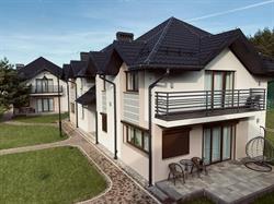 Hotel Załęcze, Pątnów godziny otwarcia