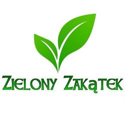 Sala Zielony Zakątek, Radomsko godziny otwarcia