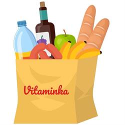 Vitaminka Radomsko, godziny otwarcia
