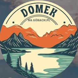 DOMEK NA GÓRACH Z JACUZZI I SAUNĄ, Jamnica godziny otwarcia