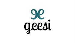 "Geesi", Kielce godziny otwarcia