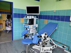 Medfron, Łódź godziny otwarcia