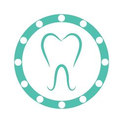 DENTYSTKA, Łódź godziny otwarcia