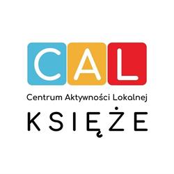CAL KSIĘŻE (Centrum Aktywności Lokalnej Księże), Wrocław godziny otwarcia