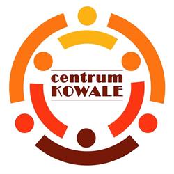 CAL Kowale, Wrocław godziny otwarcia