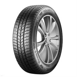 HAPCARS, Wieliczka godziny otwarcia