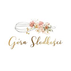 Góra Słodkości, Góra Kalwaria godziny otwarcia