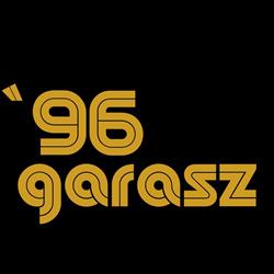 96 garasz Auto-detailing, Lipiny godziny otwarcia
