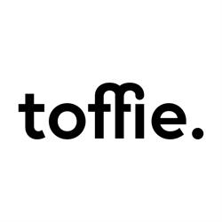 toffie.studio - Wzornictwo przemysłowe, Wizualizacje 3D, Branding, Siechnice godziny otwarcia