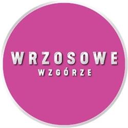Osiedle Wrzosowe Wzgórze, Łódź godziny otwarcia