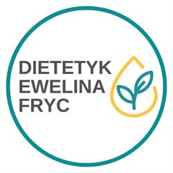 Ewelina Fryc - Twój dietetyk, Kalwaria Zebrzydowska godziny otwarcia