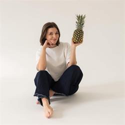 Dietetyk Kliniczny mgr Klaudia Potyrcha - Rybnik, godziny otwarcia