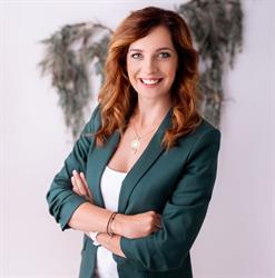 DietoStrefa mgr Martyna Godlewska, Dietetyk, Opole godziny otwarcia