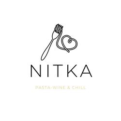 NITKA Pasta - Wine & Chill, Łódź godziny otwarcia