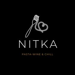 NITKA Pasta - Wine & Chill, Łódź godziny otwarcia