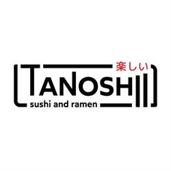 Tanoshii Sushi and Ramen, Łódź godziny otwarcia